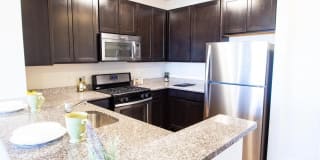 1636 Stelton Rd Unit A11 1636 Stelton Rd Unit A11 Photo Gallery 1