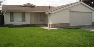 2384 Ohara Ct, 2384 Ohara Ct, Photo Gallery 1