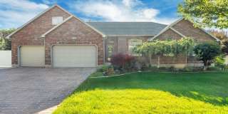 10369 S 2840 W 10369 S 2840 W Photo Gallery 1
