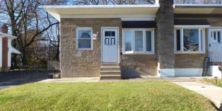139 MORRIS AVE 139 MORRIS AVE Photo Gallery 1