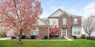 16441 Lakeville Crossing 16441 Lakeville Crossing Photo Gallery 1