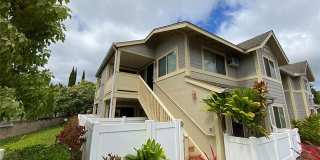 95-976 Ukuwai Street 95-976 Ukuwai Street Photo Gallery 1