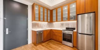 1538 New York 1538 New York Photo Gallery 1