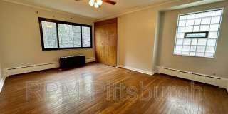1814 Montier St 1814 Montier St Photo Gallery 1
