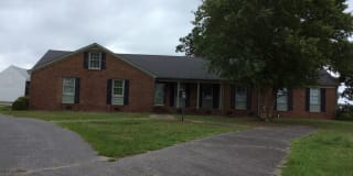 2978 Highway 258N 2978 Highway 258N Photo Gallery 1