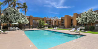 Sorrento Apartments Sorrento Apartments Photo Gallery 1