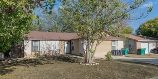 112 N Meadow St 112 N Meadow St Photo Gallery 1