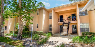 670 Sandy Neck Lane Unit# 102 670 Sandy Neck Lane Unit# 102 Photo Gallery 1