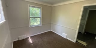 18709 Morang Dr 18709 Morang Dr Photo Gallery 1