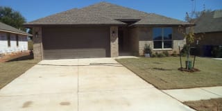 4203 eagle cliff drive 4203 eagle cliff drive Photo Gallery 1