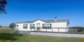 9271 Co Road 216 9271 Co Road 216 Photo Gallery 1