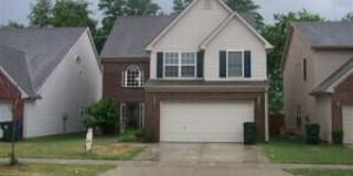512 Newbury Way 512 Newbury Way Photo Gallery 1