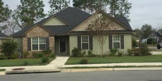 20 Best Apartments In Valdosta Ga With Pictures