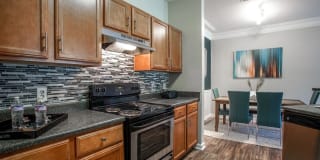 Meadow Springs Meadow Springs Photo Gallery 1