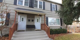 1207 Swift Blvd. 1207 Swift Blvd. Photo Gallery 1