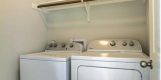 1701 South Bell Boulevard 1701 South Bell Boulevard Photo Gallery 1