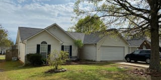 2164 Herndon St 2164 Herndon St Photo Gallery 1