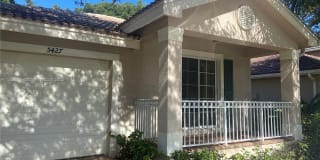 5427 Sealine Blvd 5427 Sealine Blvd Photo Gallery 1