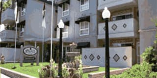 Palace Apartment Homes Palace Apartment Homes Photo Gallery 1