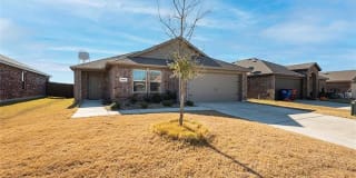 1809 Princeton Avenue 1809 Princeton Avenue Photo Gallery 1