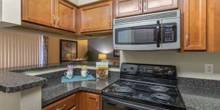 Foundations at River Crest & Lions Head Foundations at River Crest & Lions Head Photo Gallery 1