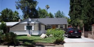 22139 Avenue Morelos 22139 Avenue Morelos Photo Gallery 1