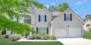 3599 Oakshire Way SE 3599 Oakshire Way SE Photo Gallery 1