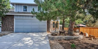 11127 E Berry Ave 11127 E Berry Ave Photo Gallery 1