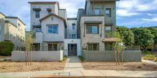 300 North Gila Springs Boulevard 300 North Gila Springs Boulevard Photo Gallery 1