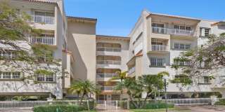 37 Majorca Ave 37 Majorca Ave Photo Gallery 1