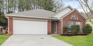 4878 Wilkins Station Drive 4878 Wilkins Station Drive Photo Gallery 1