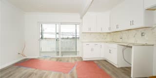 650 City Island Avenue 650 City Island Avenue Photo Gallery 1
