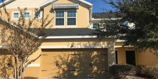8234 MYSTIC VIEW WAY 8234 MYSTIC VIEW WAY Photo Gallery 1