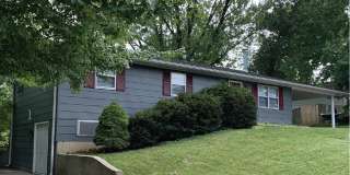 2406 Northridge Dr 2406 Northridge Dr Photo Gallery 1