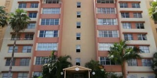 Palmetto Tower Palmetto Tower Photo Gallery 1