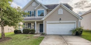 12733 Oakton Hunt Drive 12733 Oakton Hunt Drive Photo Gallery 1