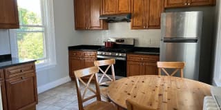 1129 Boylston St 2 1129 Boylston St 2 Photo Gallery 1