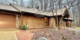 821 N Munroe Road 821 N Munroe Road Photo Gallery 1