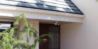 8227 SW 82nd Pl 8227 SW 82nd Pl Photo Gallery 1