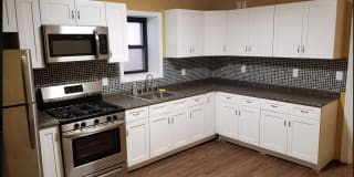 171 9th Street - 2 171 9th Street - 2 Photo Gallery 1