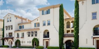 626 E Walnut Street 626 E Walnut Street Photo Gallery 1