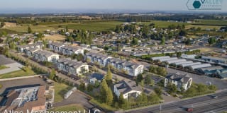Pacific Valley Apartments Pacific Valley Apartments Photo Gallery 1