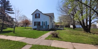 10 Norwood Avenue 10 Norwood Avenue Photo Gallery 1