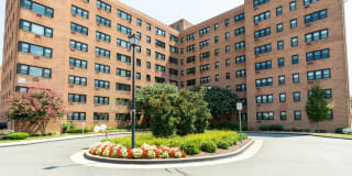 Bridgeyard Bridgeyard Photo Gallery 1