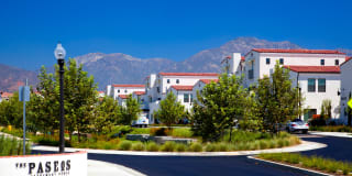 Paseos at Montclair North Paseos at Montclair North Photo Gallery 1