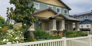 1355 S Magnolia Avenue 1355 S Magnolia Avenue Photo Gallery 1