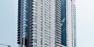 737 W WASHINGTON Boulevard 737 W WASHINGTON Boulevard Photo Gallery 1