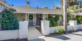 9439 La Suvida Dr 9439 La Suvida Dr Photo Gallery 1