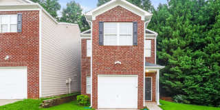 2823 Windsor Forrest Court 2823 Windsor Forrest Court Photo Gallery 1