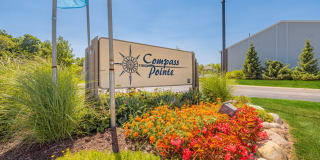 Compass Pointe Compass Pointe Photo Gallery 1